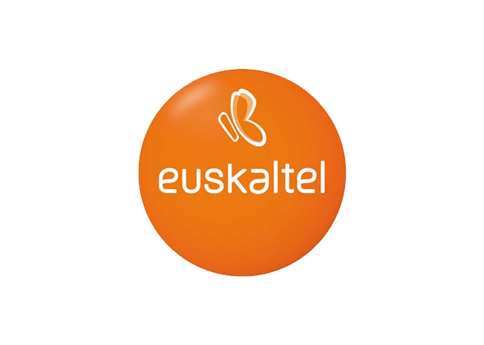 Sitio web euskaltel.com 2008-2015